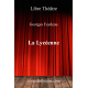 La Lycéenne