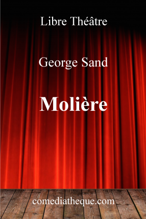 Molière