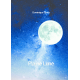 Plaine Lune