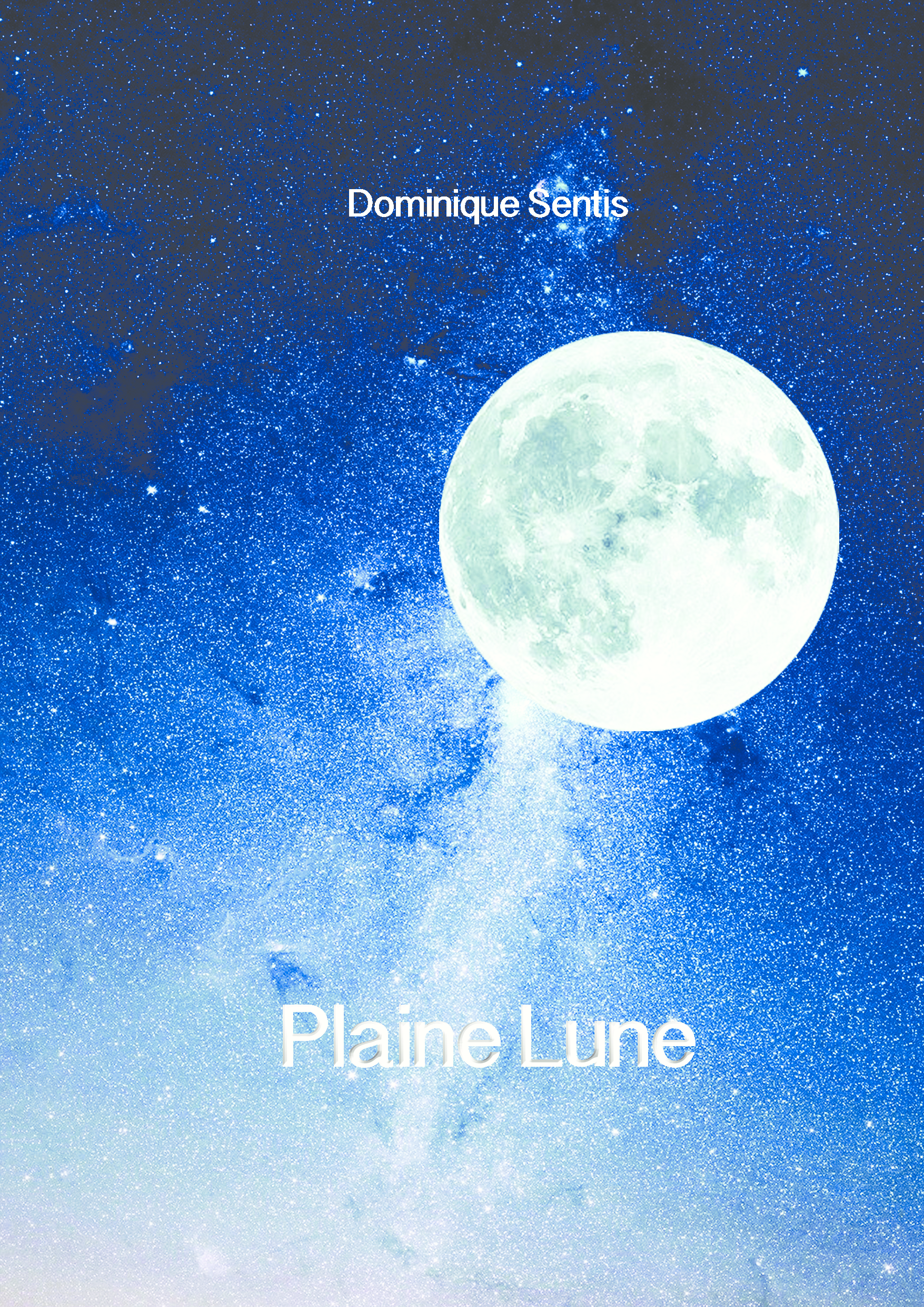 Plaine Lune