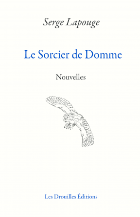 Le sorcier de Domme