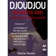 DJOUDJOU-ORGANES DU SANG