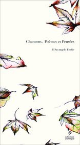 Chansons, Poèmes et Pensées