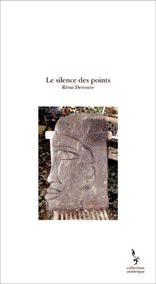 Le silence des points