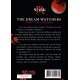 The Dream Watchers, tome 1: les Hiboux