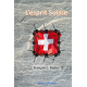 L'esprit Suisse