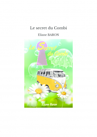 Le secret du Combi