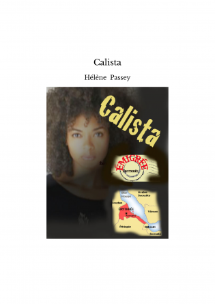 Calista