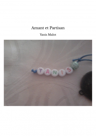 Amant et Partisan