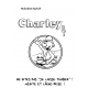 Charley 4 - Médite et lâche-prise !