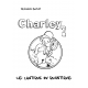 Charley 2 - Le cantique du quantique