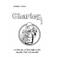 Charley -1- La Voie de la Joie dans la