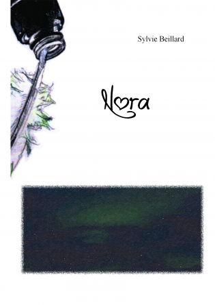 Nora