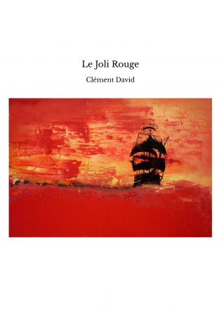 Le Joli Rouge