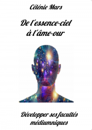 De l'essence-ciel à l'âme-our