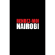 Rendez-moi Nairobi