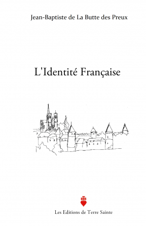 L'Identité Française