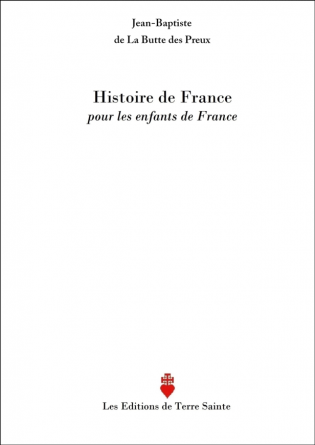 Histoire de France