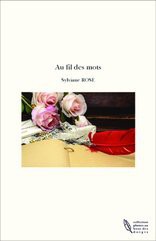 Au fil des mots