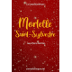 Mortelle Saint-Sylvestre