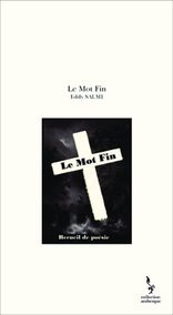 Le Mot Fin