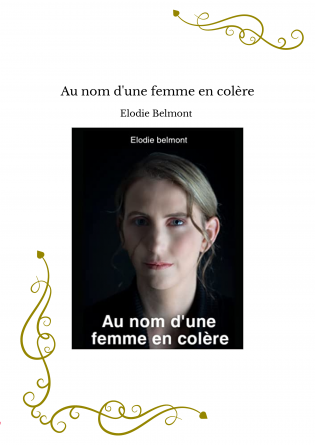 Au nom d'une femme en colère