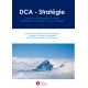 DCA-Stratégie