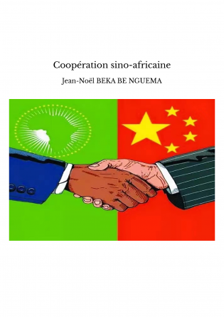 Coopération sino-africaine