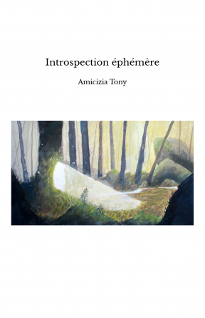 Introspection éphémère