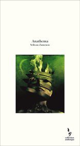 Anathema