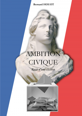 AMBITION CIVIQUE