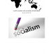 CAPITALISME-SOCIALISME-ENTREPRISE