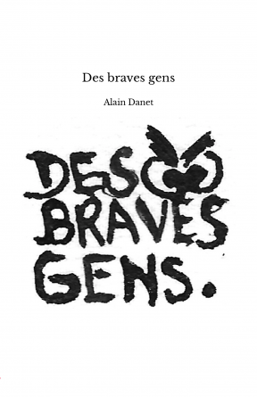 Des braves gens