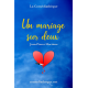 Un mariage sur deux