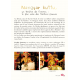 Nangyar kuttu : un théâtre de femmes.