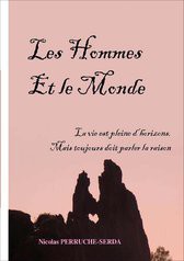 LES HOMMES ET LE MONDE