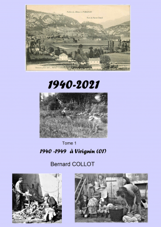 1940-2021