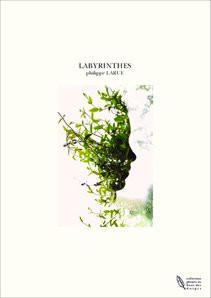 LABYRINTHES