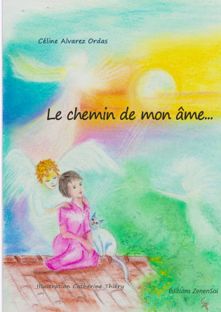 Le chemin de mon âme