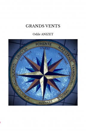 GRANDS VENTS