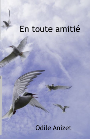 En toute amitié