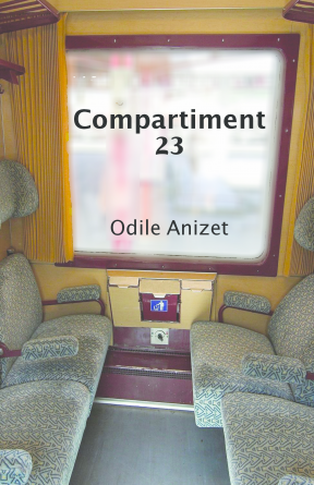 Compartiment 23