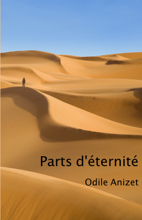 Parts d'éternité