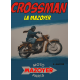 crossman LA MAZOYER