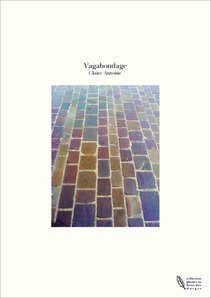 Vagabondage