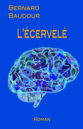 L'écervelé