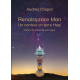 Renaissance Man en terre Hopi