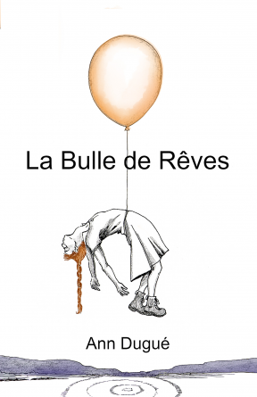 La Bulle de Rêves