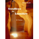 Gouffres de Lumière