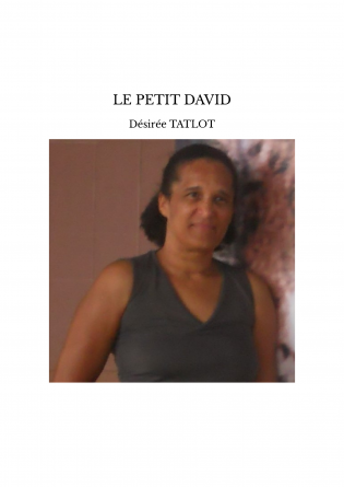 LE PETIT DAVID